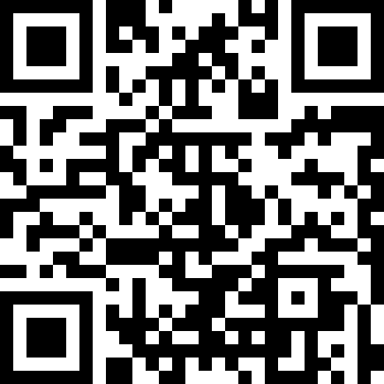 梦幻宠物联盟(GM无限充抽)