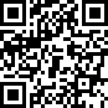 萌将春秋OL(送仙兽无限刷充)