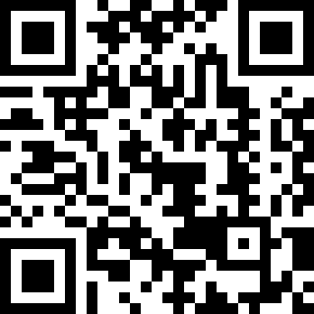 御龙弑天(免费现金代充版)