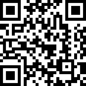 天地劫(文字挂机)