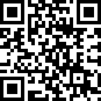 最封神(GM特权刷充)