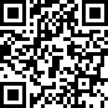 生化危城(满V无限抽充)