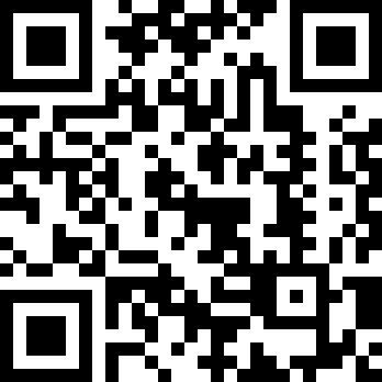 剑仙轩辕志(送地藏50W充)