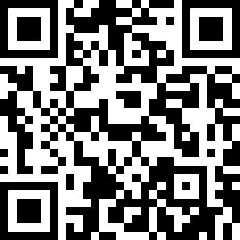 六界仙尊(真充30倍返)