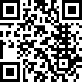 召唤师(GM无限破解毕业)