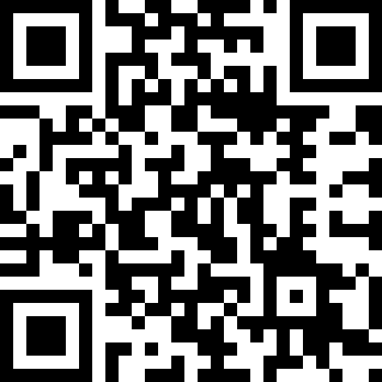 剑气除魔(修真模拟器)