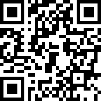 梦幻仙境(GM无限资源打金)