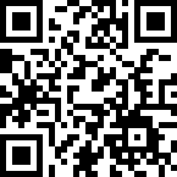 战场荣耀(攻速切割神器)