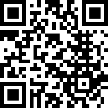 女神保卫战(SSR全送)