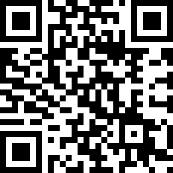 屠龙烈火(魂环无限打金)