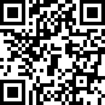 武斗乾坤(q版三国卡牌)