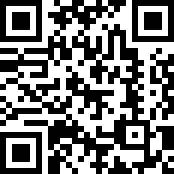 战地冲突(魂环破解打金)