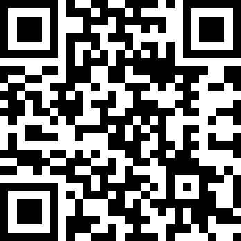 皇者(无限648提充器)