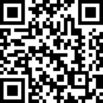 以仙之名(天尊赐宝无限刷)