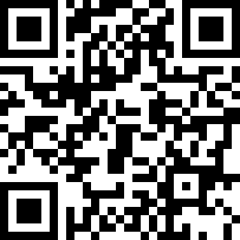 太初行(GM科技刷充)