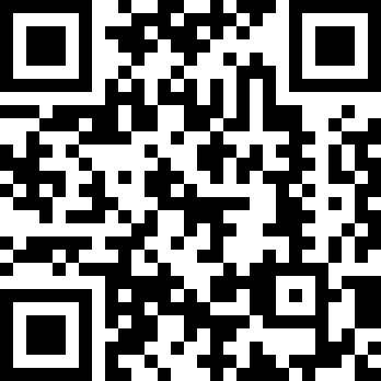 傲剑情缘(新武侠无限648)