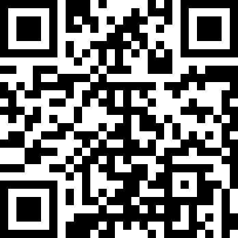 挂机吧主公(千万亿漏洞充)