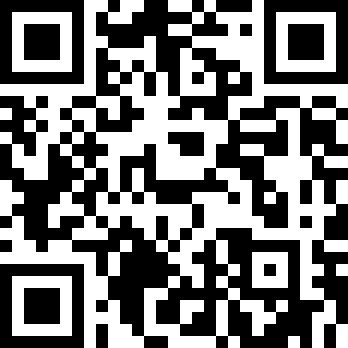 挂挂三国(千抽免充版)