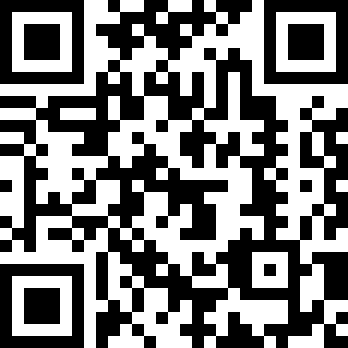 战国纪(超值返利)