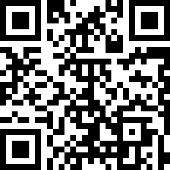 约战：凛绪轮回