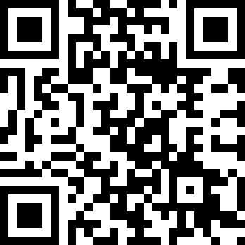 侠义九州(烽火城战版)