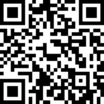 最封神(GM特权刷充)