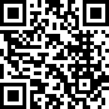 超次元大冒险(GM全免送满星SSR)