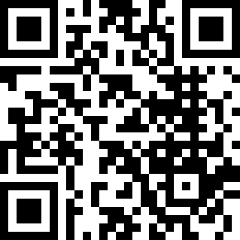 侠客道(放置封神)