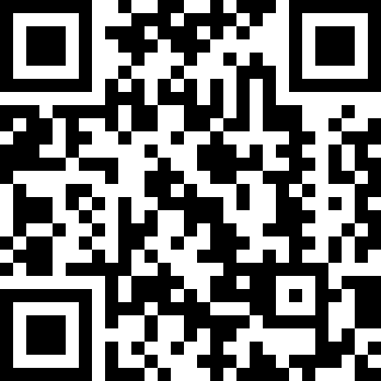 魔导英雄传说(七日送神将)