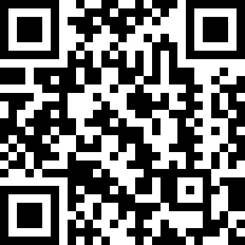 绝世武林(问鼎天下)