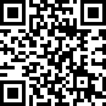 玛雅战纪(专属无限刀)