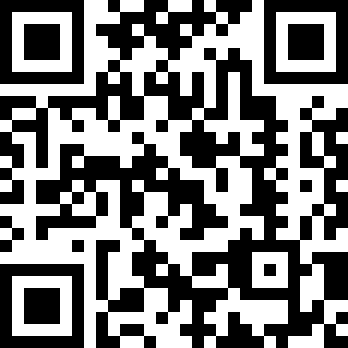 大掌门2(GM科技5亿真充)