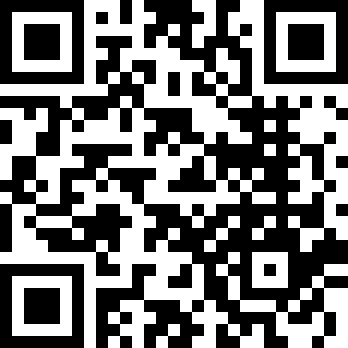 天魔劫(30倍返利)