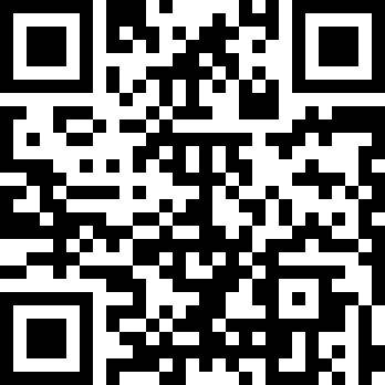 三国我是主公(暖冬包服版)