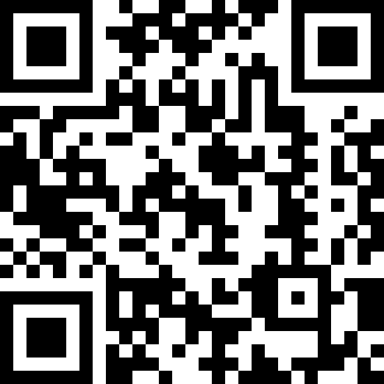 天魔劫(30倍返利)