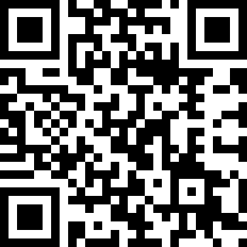 三国如龙传(网易破解刷充)