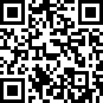 梦幻甬城(GM太公橙马)