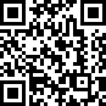 传奇岁月(送满神兽刷充)