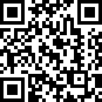 猛犸崛起(0氪神器打金)