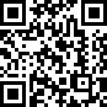 全明星激斗(送娜可露露)