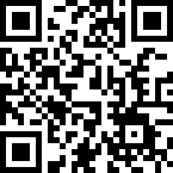 战国纪H5(超值返利)