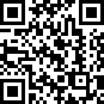 横扫天下(免充送顶赞)