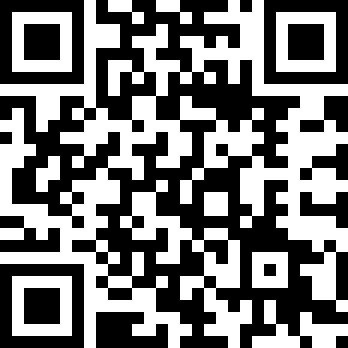 暗夜兵团(魔兽GM外挂)