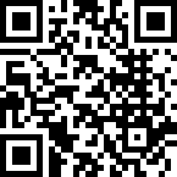 狼人杀飞船战争