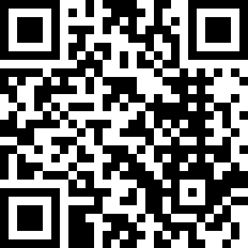 蓬莱(无限万充GM刀)