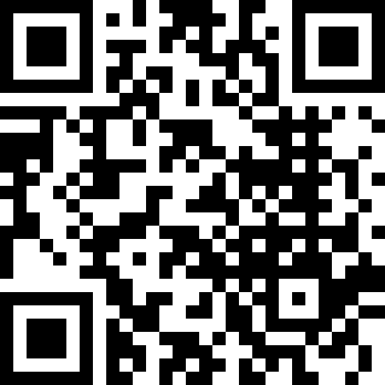 鬼语迷城(新盗墓免充)