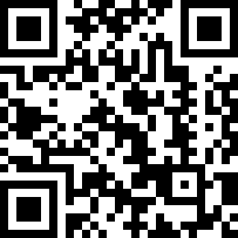 九幽仙域(GM买断后台)