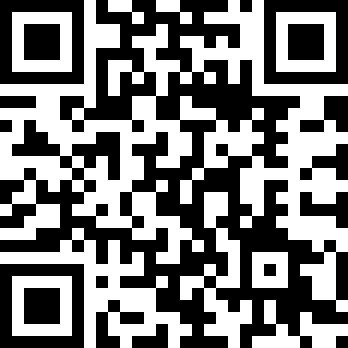 三国之神魔无双