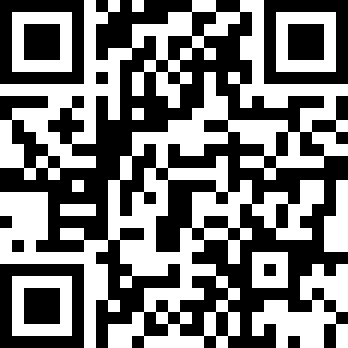 传奇岁月(送满神兽刷充)