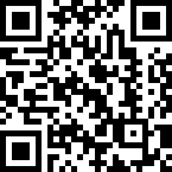 萌回三国(送VIP每日百抽)